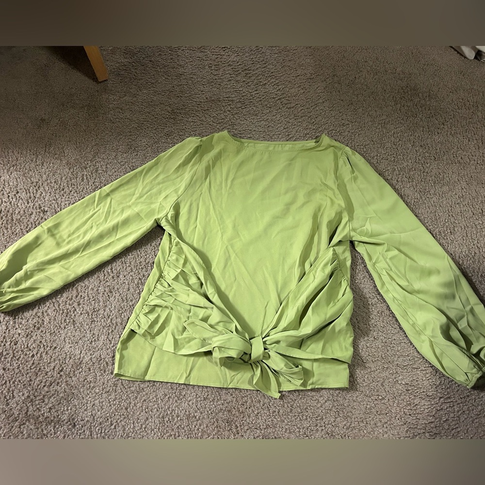 Women’s Top